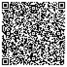 QR code with Faye's Intimate Apparel contacts
