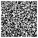 QR code with Laurel Hill Veterinary Service contacts