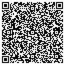 QR code with Tuscarora Coal Company contacts