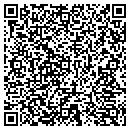 QR code with ACW Productions contacts