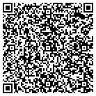 QR code with Evergreen Valley Vineyard Inc contacts