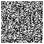 QR code with Lighthouse Auto Insurance Service contacts