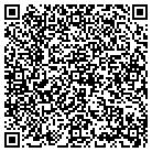 QR code with Windwood Hill Dance Academy contacts