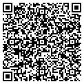 QR code with Oberholtzer Titus contacts