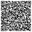 QR code with Starvaggi's Auto Body contacts