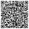 QR code with Speedway 9264 contacts