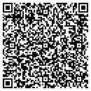 QR code with Benefit Fund contacts