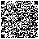QR code with Wyalusing Collision Repair contacts