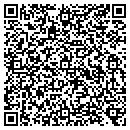 QR code with Gregory D Coppola contacts