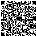 QR code with Shoreline Wireless contacts