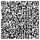 QR code with L & J Equipment contacts