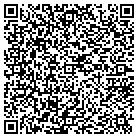 QR code with Nescopeck Chiropractic Clinic contacts