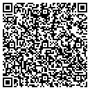 QR code with Orchid Greenridge contacts