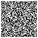 QR code with Rocco Roofing contacts