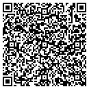 QR code with Vicuron Pharmaceuticals Inc contacts