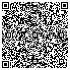QR code with Maxson Elementary School contacts