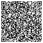 QR code with Casey-Kassa Coal & Well contacts