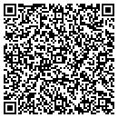 QR code with Shores Hill Dog Food contacts