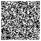 QR code with Forest Ridge Camp Ground contacts