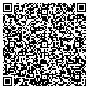 QR code with CTS Cement Manufacturing contacts