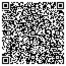 QR code with St Thomas Community Assoc contacts