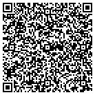 QR code with Nagle Excavating & Construction contacts