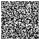QR code with Rock N Roll Off Inc contacts
