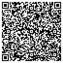 QR code with Mobile West contacts