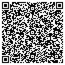 QR code with Seton Co contacts