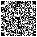 QR code with Creekside Cafe Inc contacts
