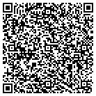 QR code with Harberts Products Inc contacts