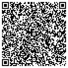 QR code with Crescenta Valley High School contacts