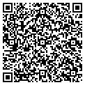 QR code with Chestnut Associates contacts