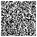 QR code with Jefferson Market contacts