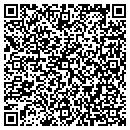 QR code with Dominic's Equipment contacts