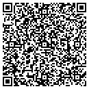 QR code with Carlisle Campground contacts