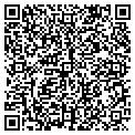 QR code with Crane Plumbing LLC contacts