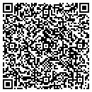 QR code with Hyperion Solutions contacts