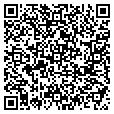 QR code with Dyehouse contacts