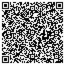 QR code with GE Inspection Technologies contacts