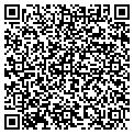 QR code with Jeff A Maxwell contacts
