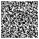 QR code with Blaine's Taxidermy contacts