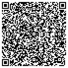 QR code with Carson Consumer Discount Co contacts