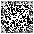 QR code with Kathi Dolan Insurance contacts