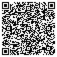 QR code with Actv contacts