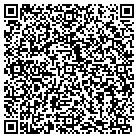 QR code with Monterey Park City of contacts