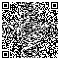 QR code with Strattan Leasing Co Inc contacts