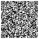 QR code with Star Force Dance Headquarters contacts