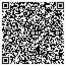 QR code with Blue Engravers contacts