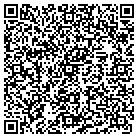 QR code with Ted Franklin Land Surveying contacts